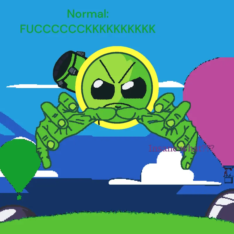 Game by @insane-lobotomy