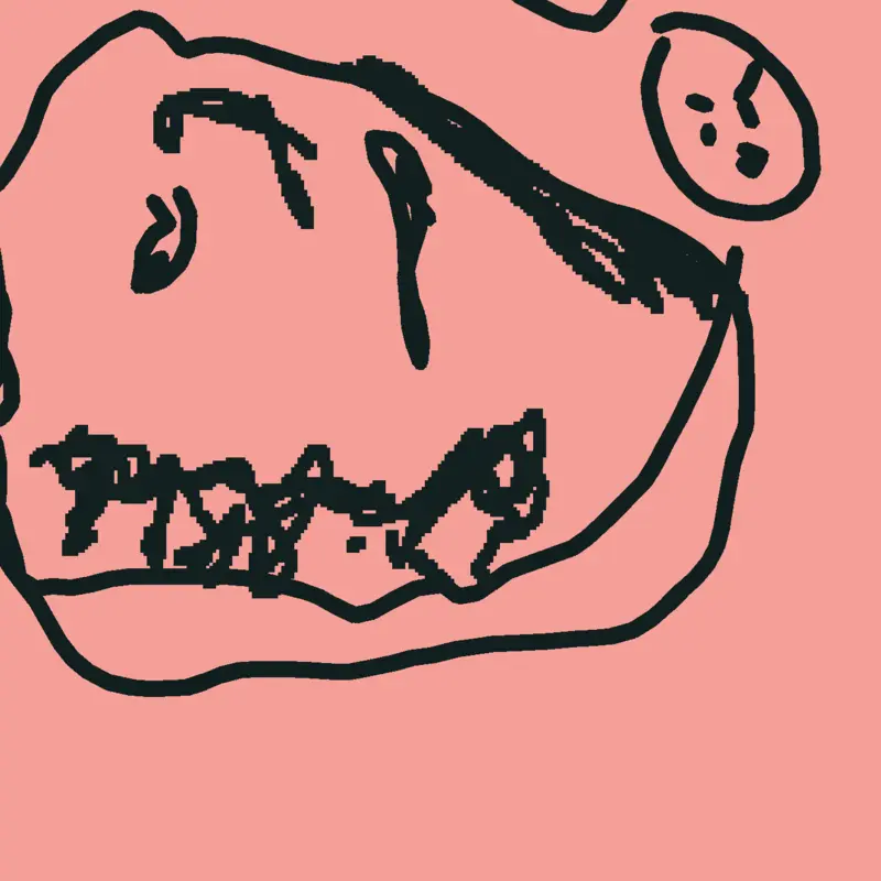 Game by @tesdf