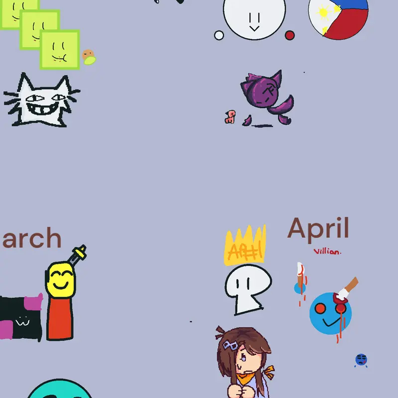 Game by @Ilovestrawberries_