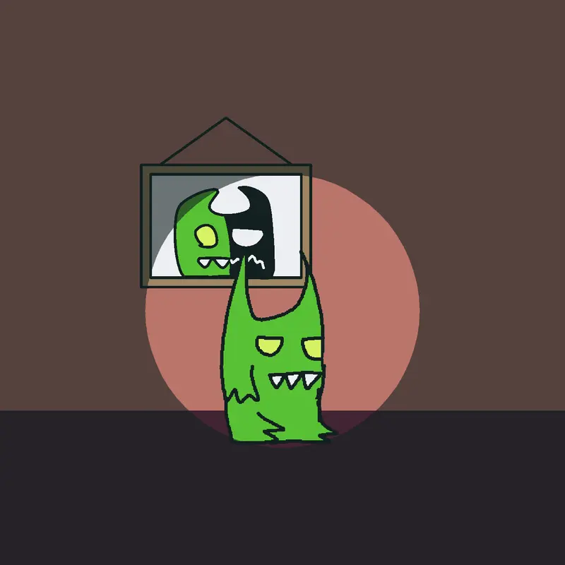 Game by @Randomy_guy