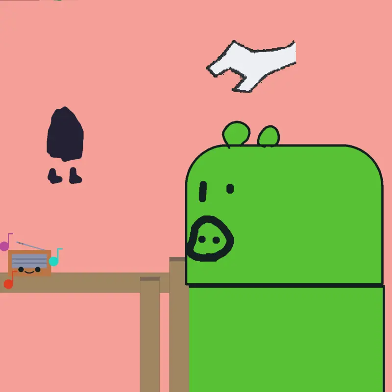 Game by @mab525252