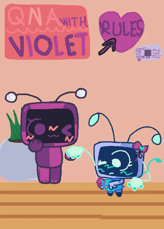 Game by @solar_b4llfan