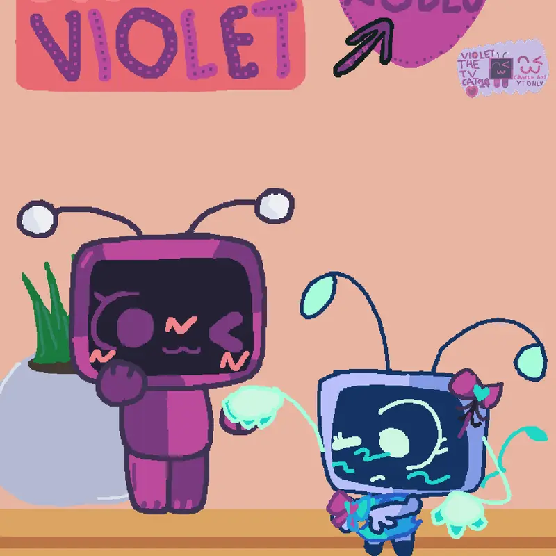 Game by @solar_b4llfan