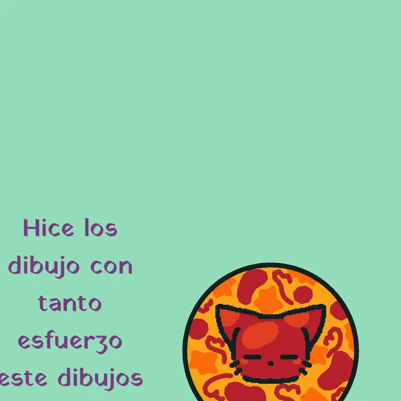 Game by @cyanconejo