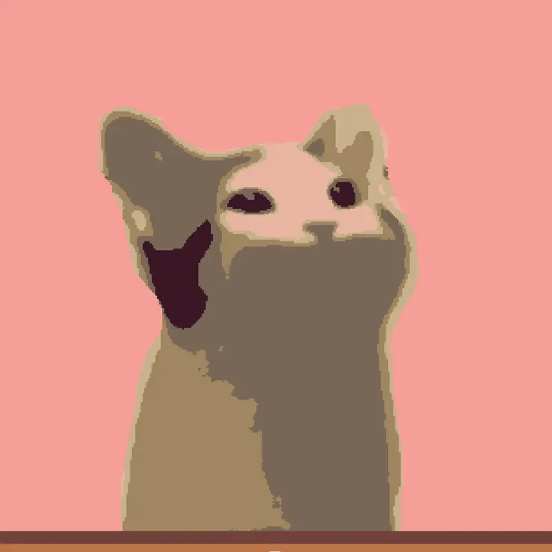 Game by @Kitty_me