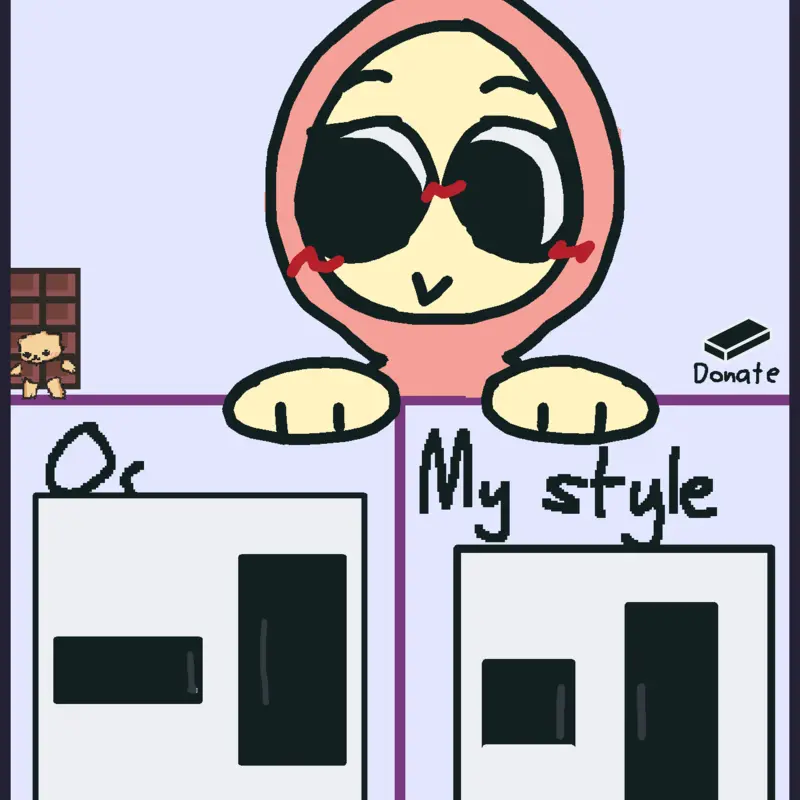 Game by @qonitah_low