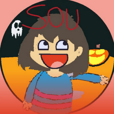 @sou_1