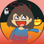 sou_1 avatar