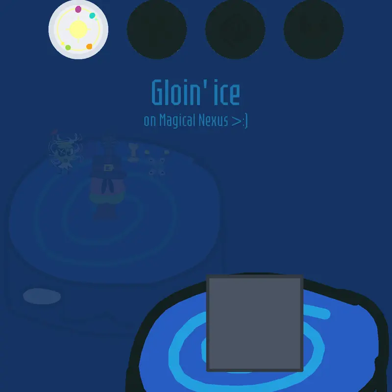 Game by @Paper_guy2ndAccount