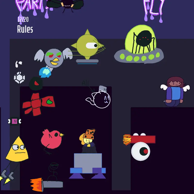 Game by @iceler_official_real_fun