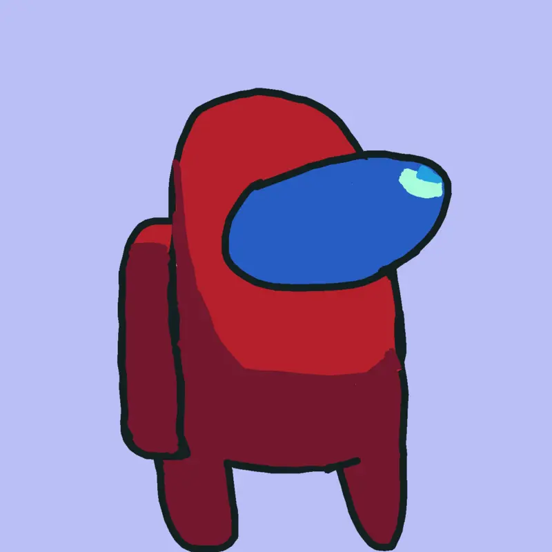 Game by @shiny