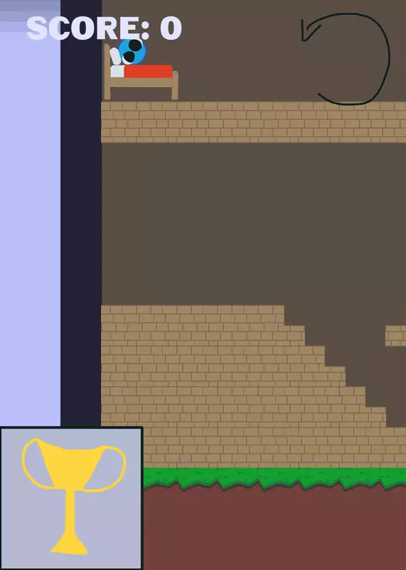 Game by @Blue_lookie