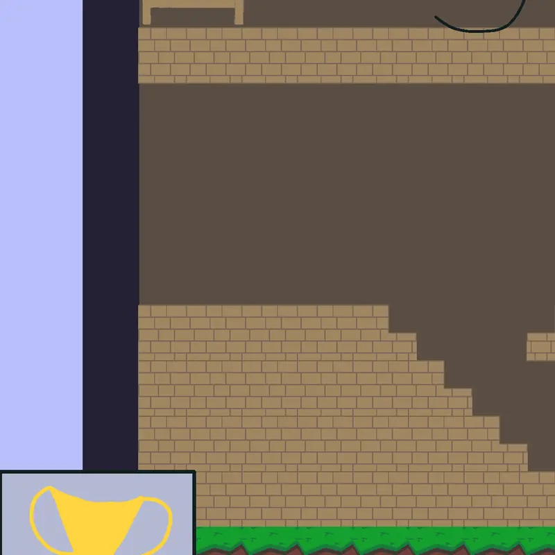 Game by @Blue_lookie