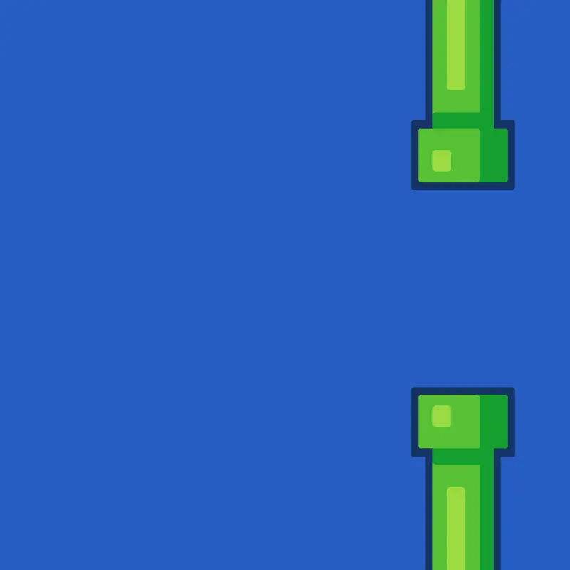 Game by @lorenzo692884
