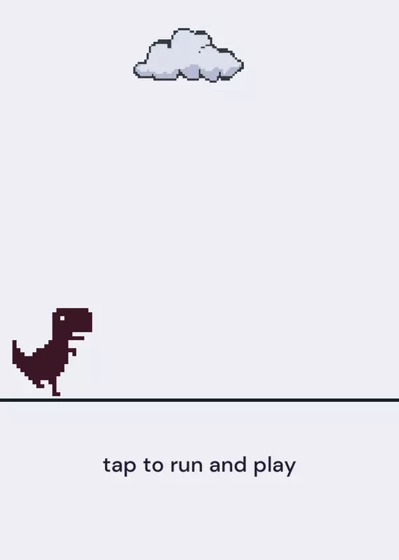 Game by @ODEWGAMES