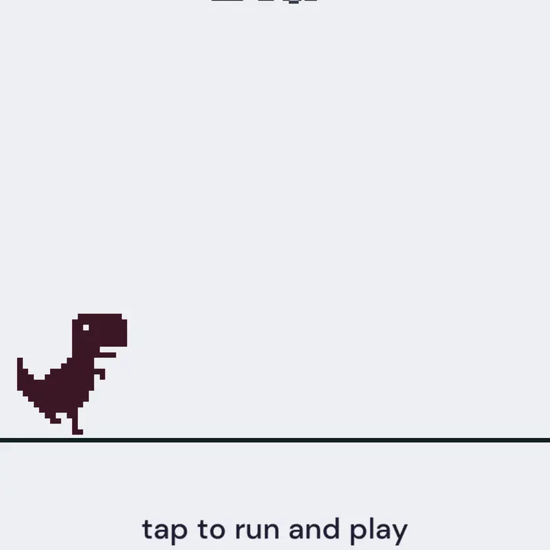 Game by @Michigun890