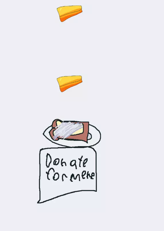 Game by @DOGEDYTPWEEGEEVSTROLL