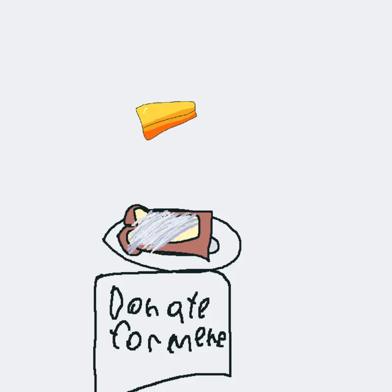 Game by @DOGEDYTPWEEGEEVSTROLL