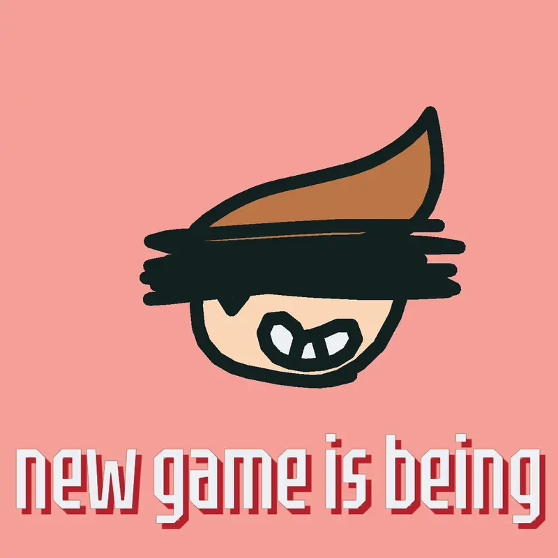 Game by @castle023