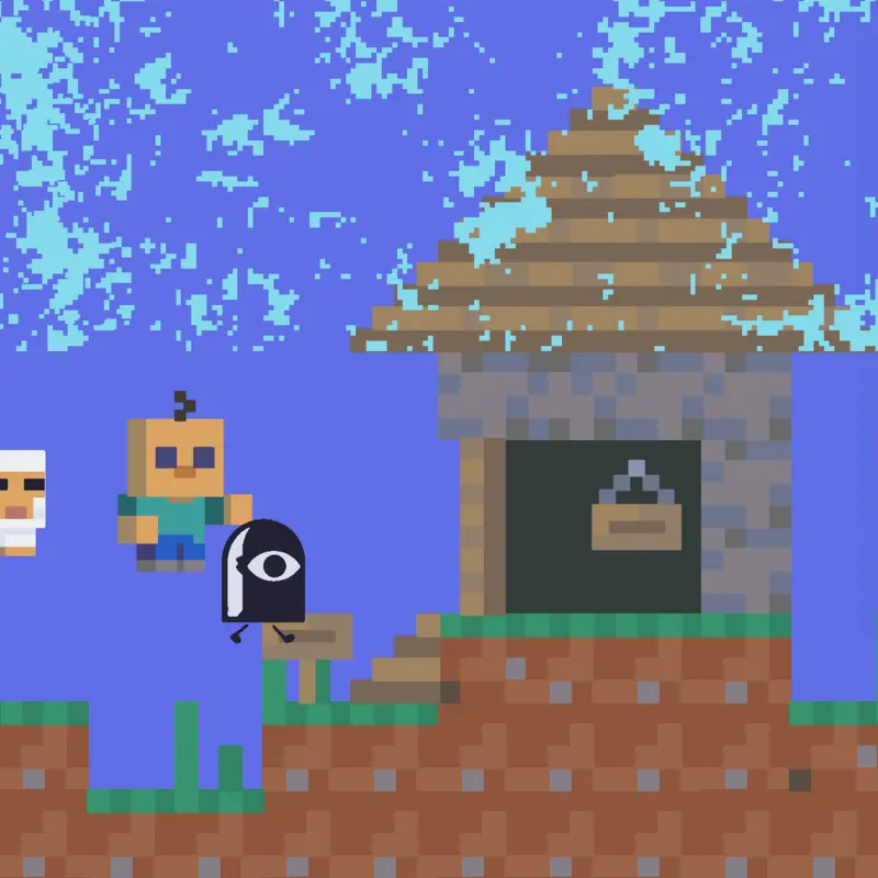Game by @lugiavstaryoutube