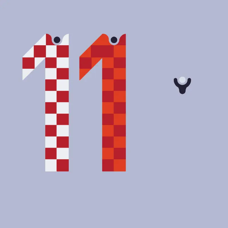 Game by @KS_ANTI-BALLOONPOP
