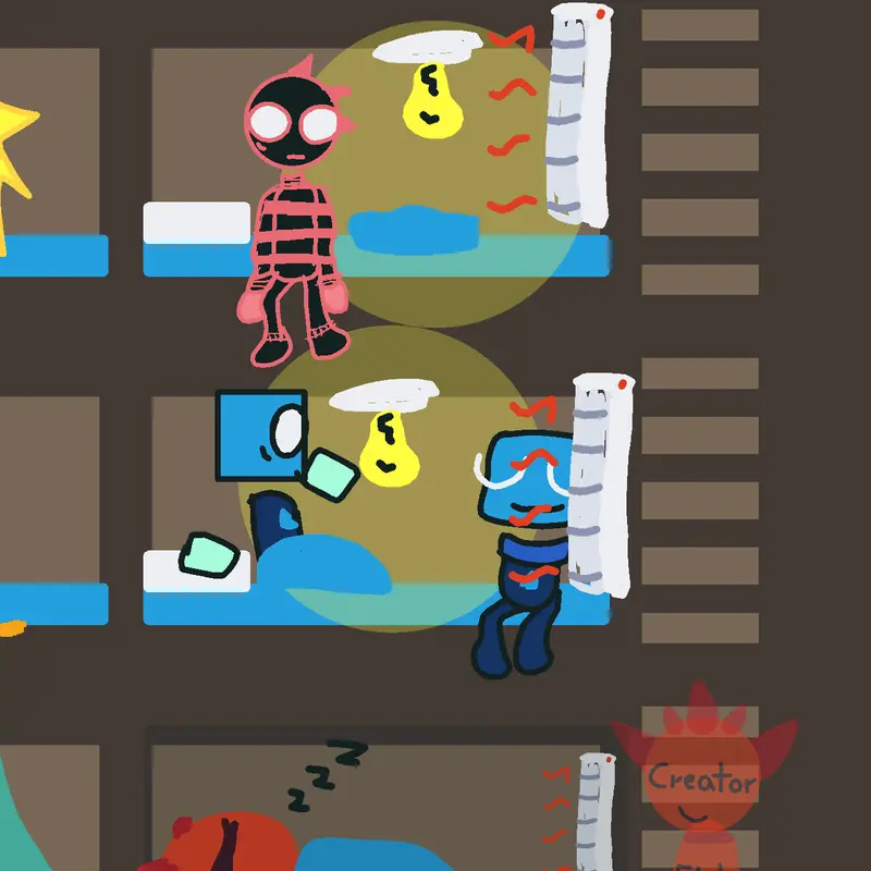 Game by @cookie-effect