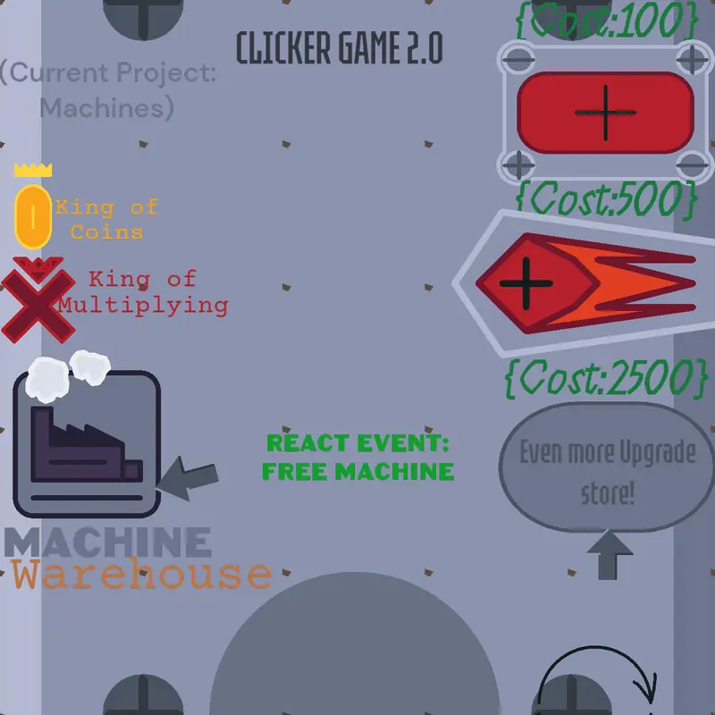 Game by @Jellies