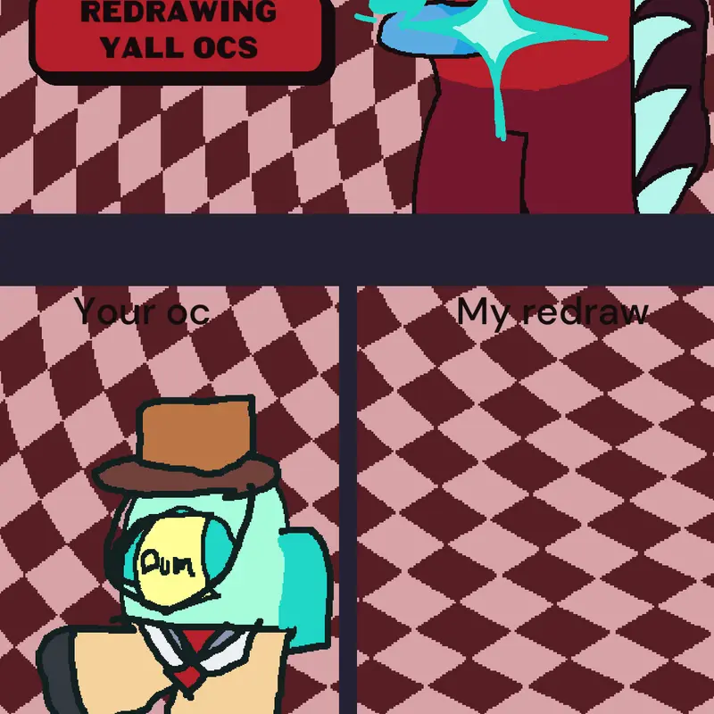 Game by @ZukoYadewi