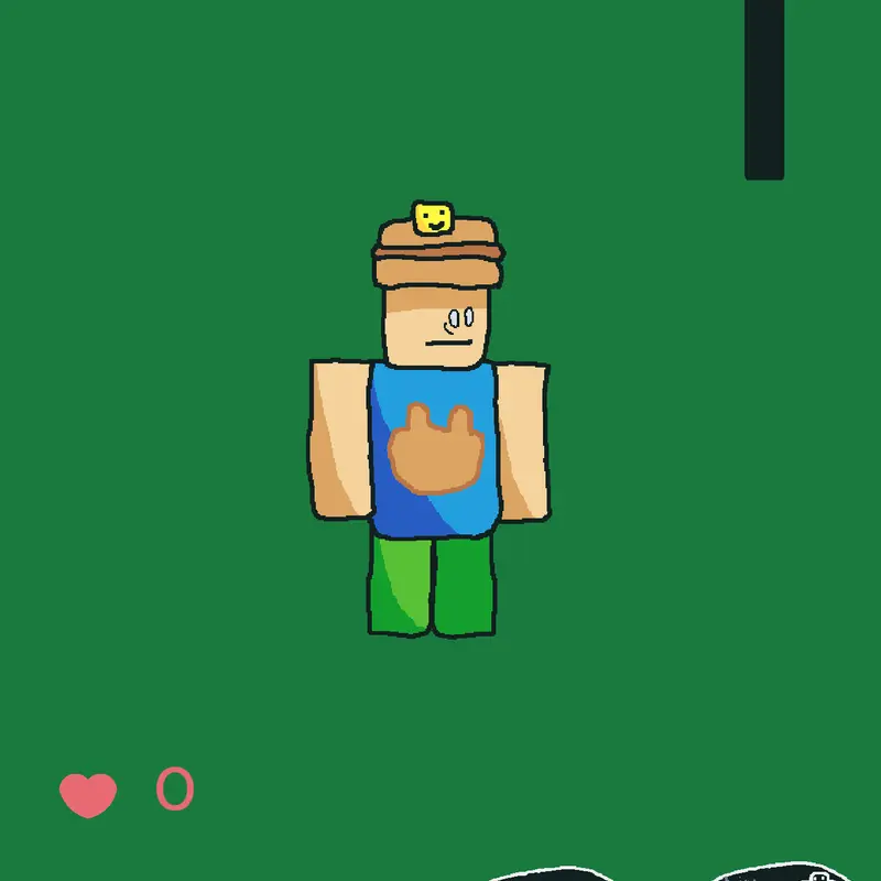 Game by @Noodles_Dude