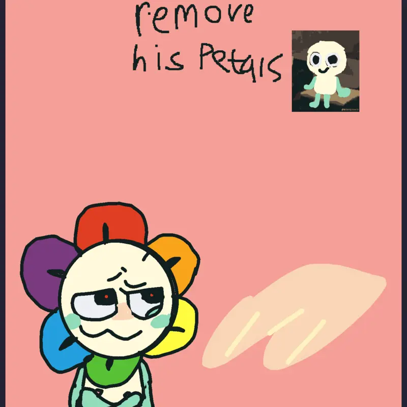 Game by @Waghalegg