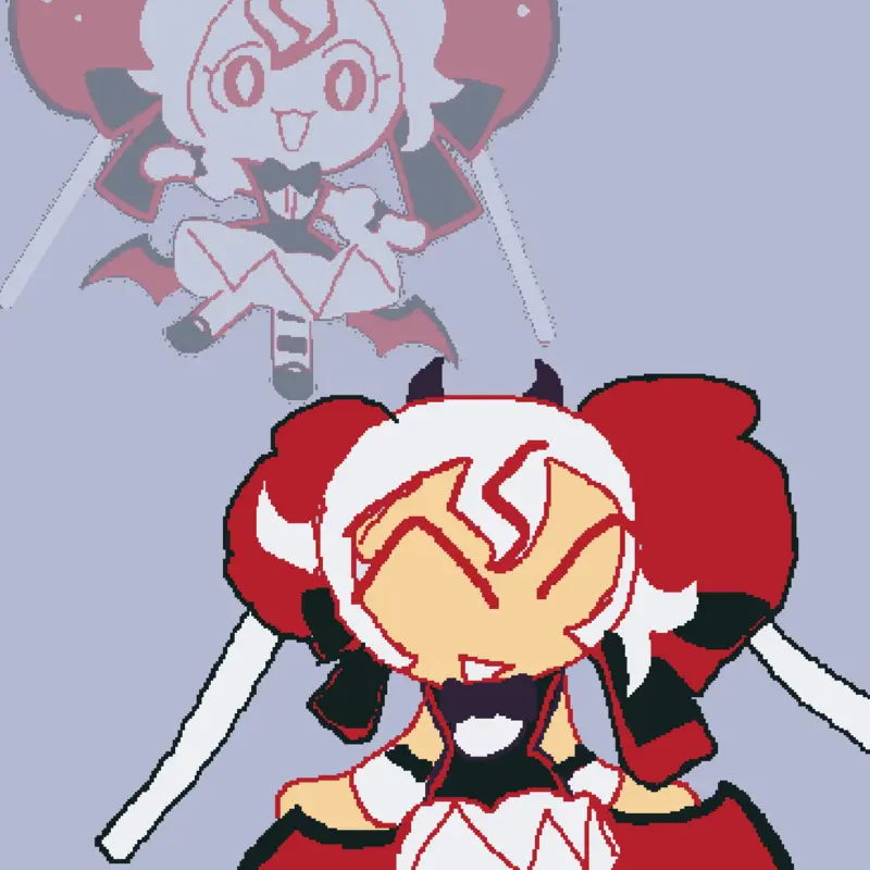 Game by @-dee-shadowmilkcookie-