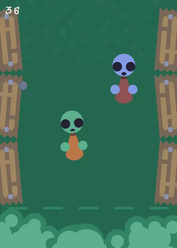 Game by @ales-sandro