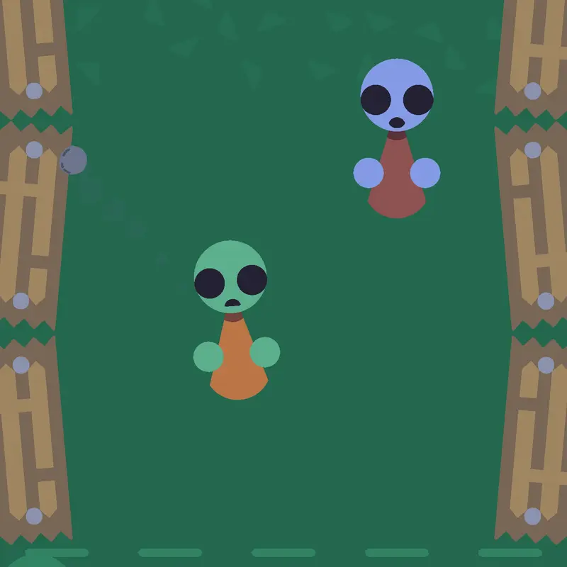 Game by @ales-sandro