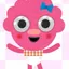 poopo9 avatar