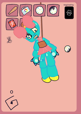 snapshot