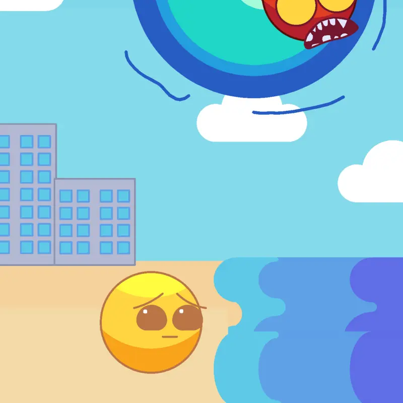 Game by @proguy59