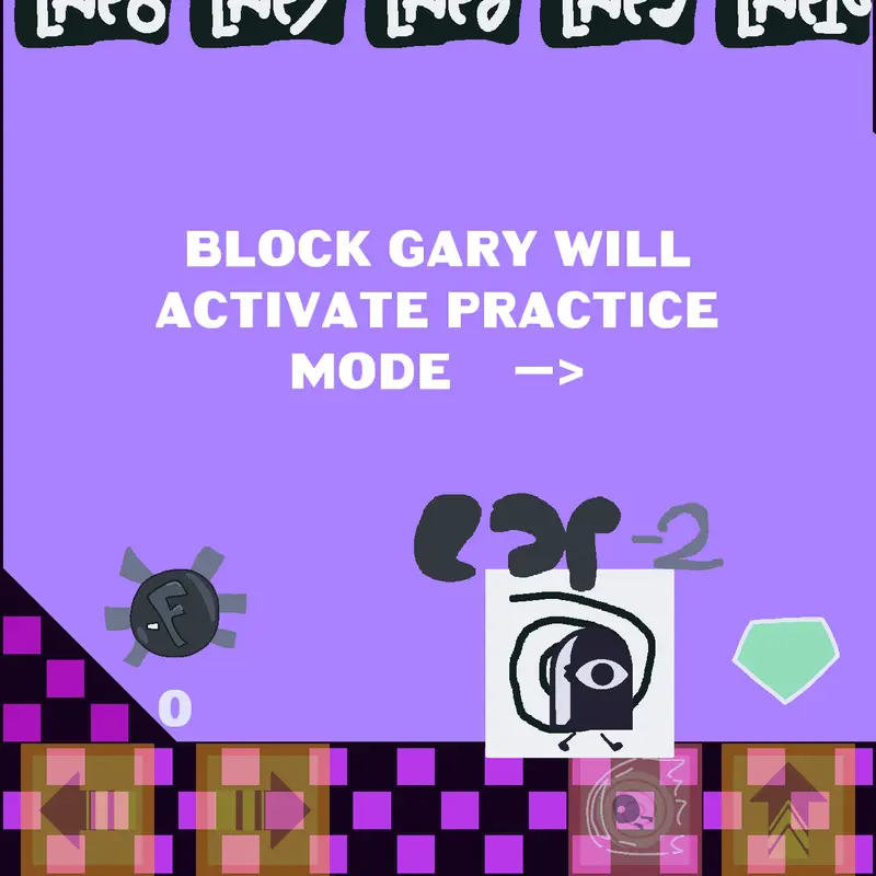 Game by @clomb_