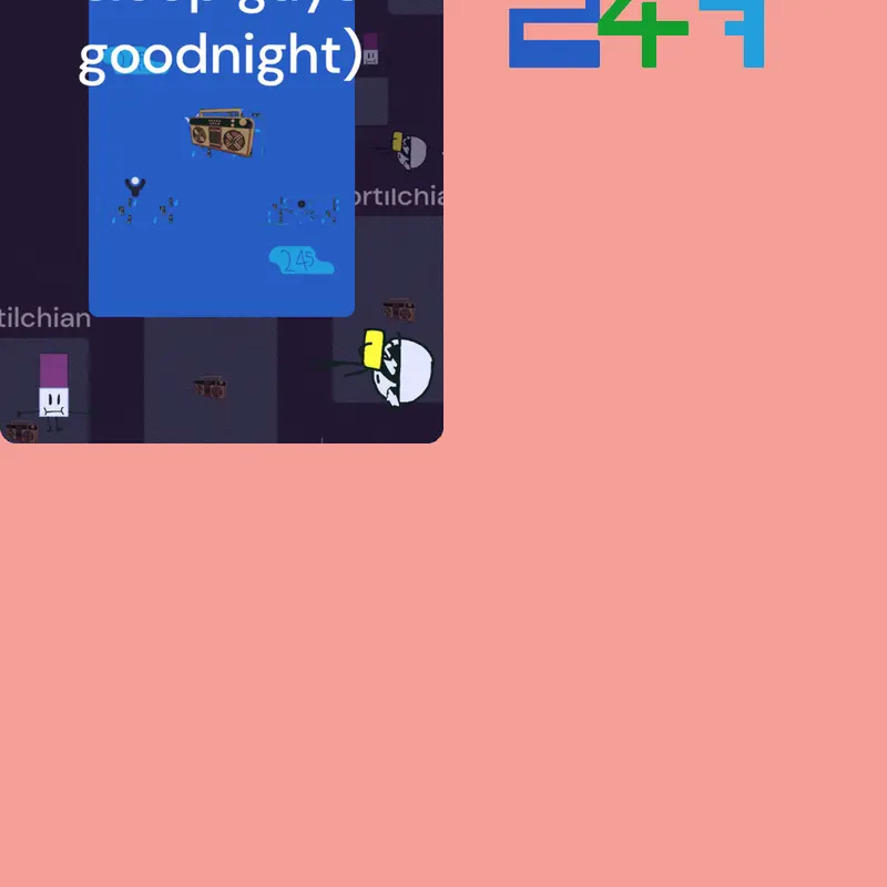 Game by @FreeFreeItem2026