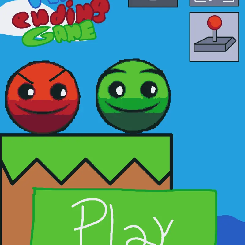 Game by @Fireinthehoje_2025