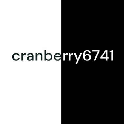 @cranberry6741