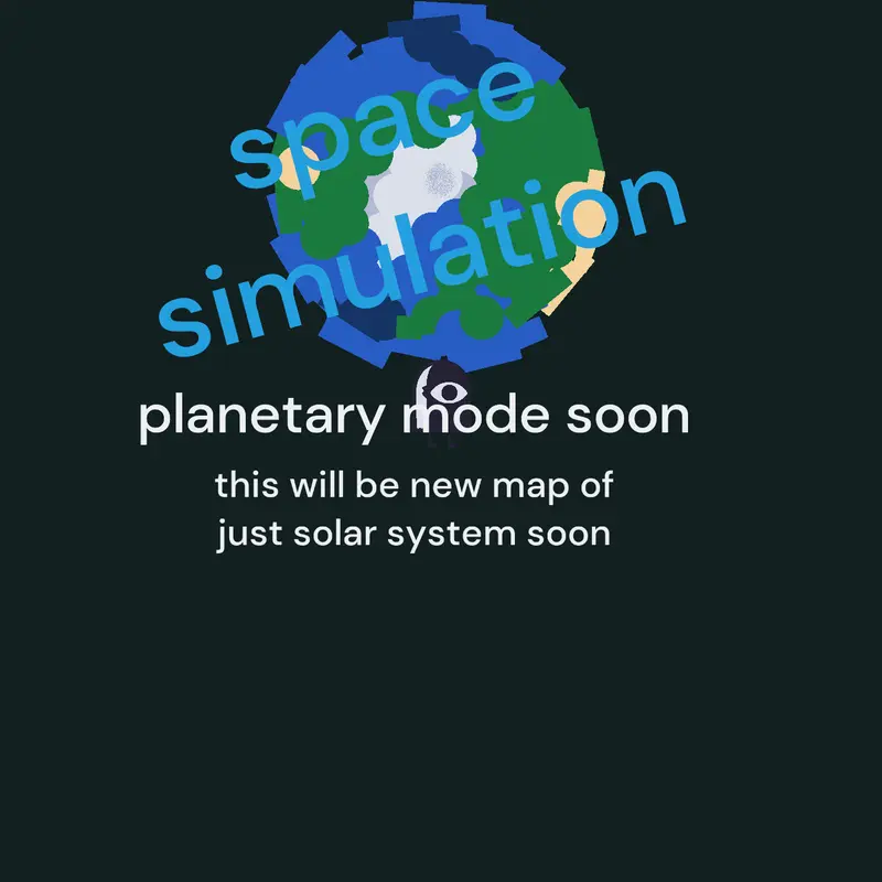 Game by @just_solarsystem