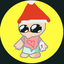 thatboycool avatar