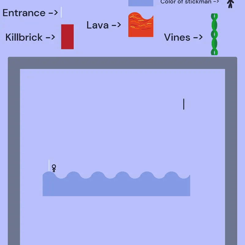 Game by @User3main