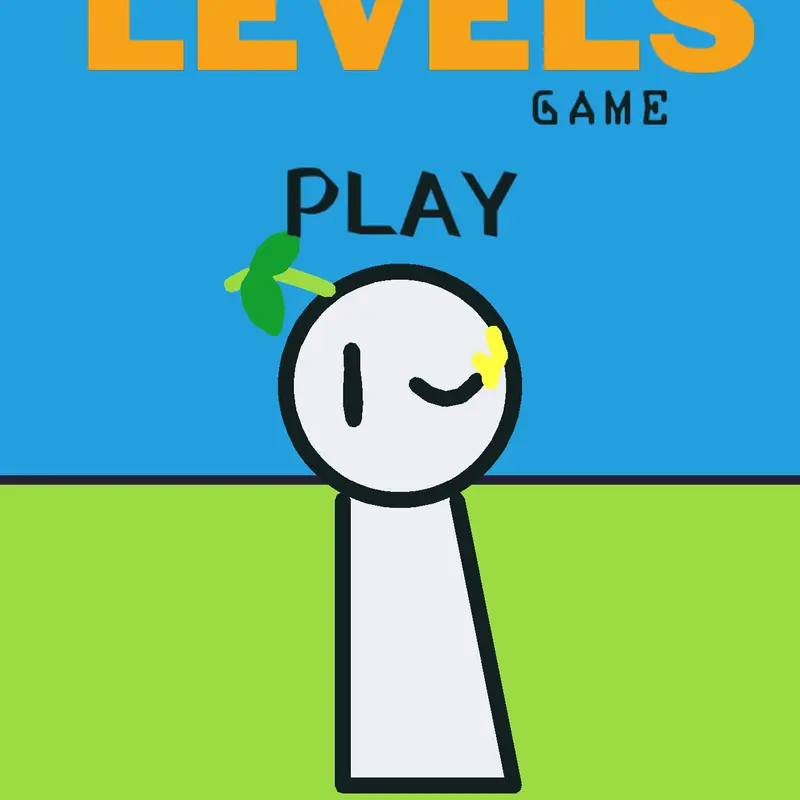 Game by @leobasss