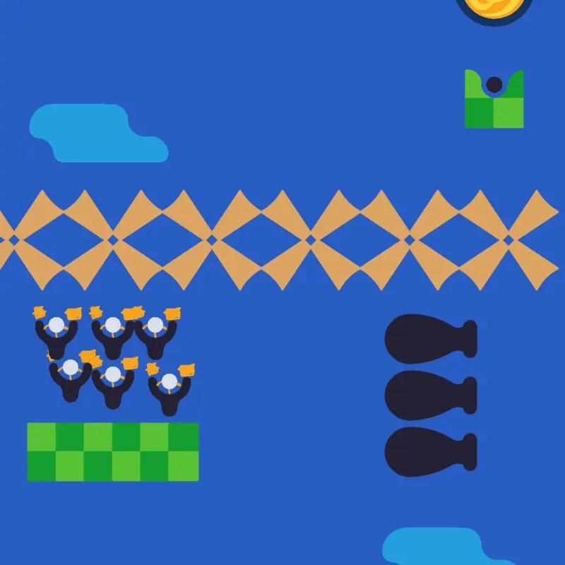 Game by @nathanmakingames