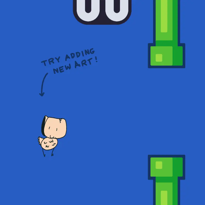 Game by @bassie_lover2