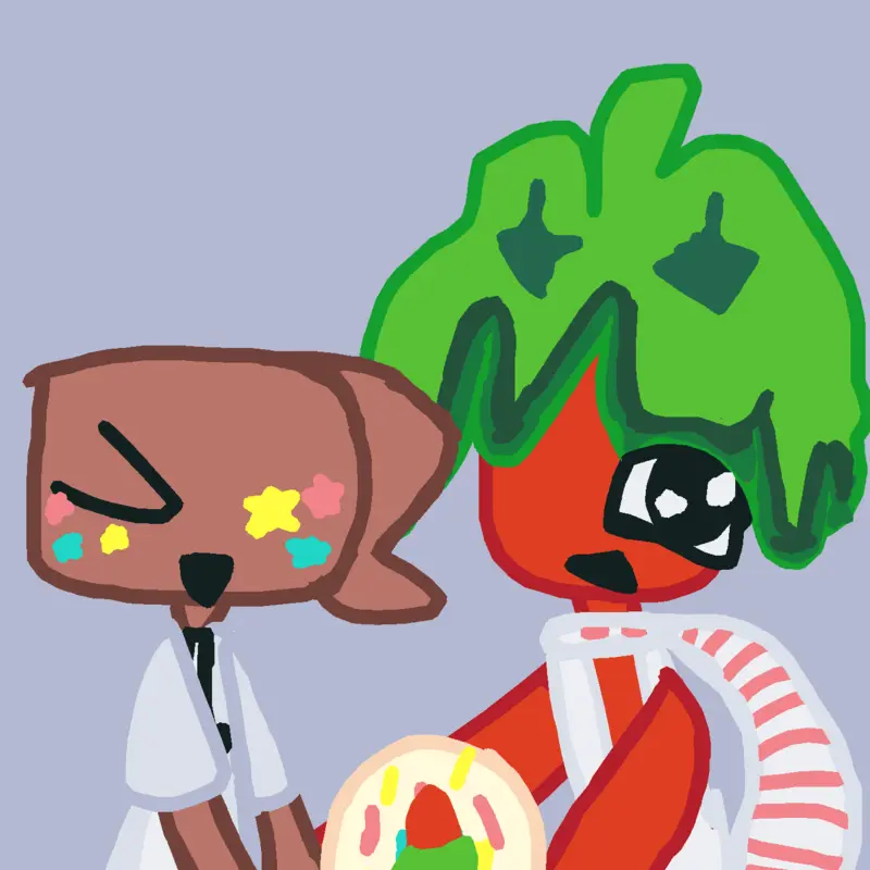 Game by @flutterguy1