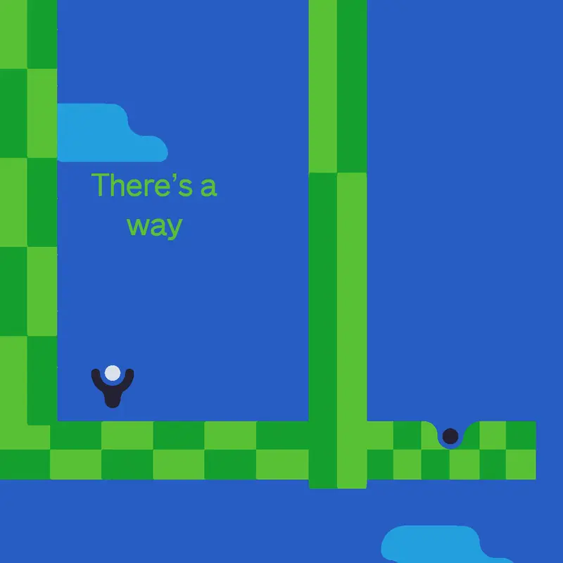 Game by @noiceman