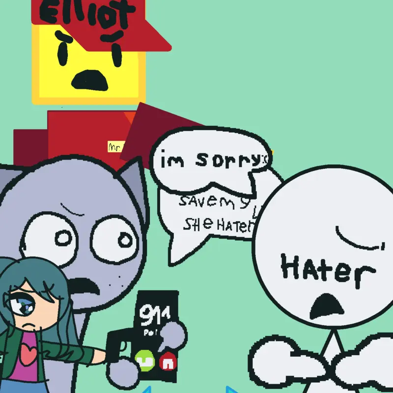 Game by @delisha3838