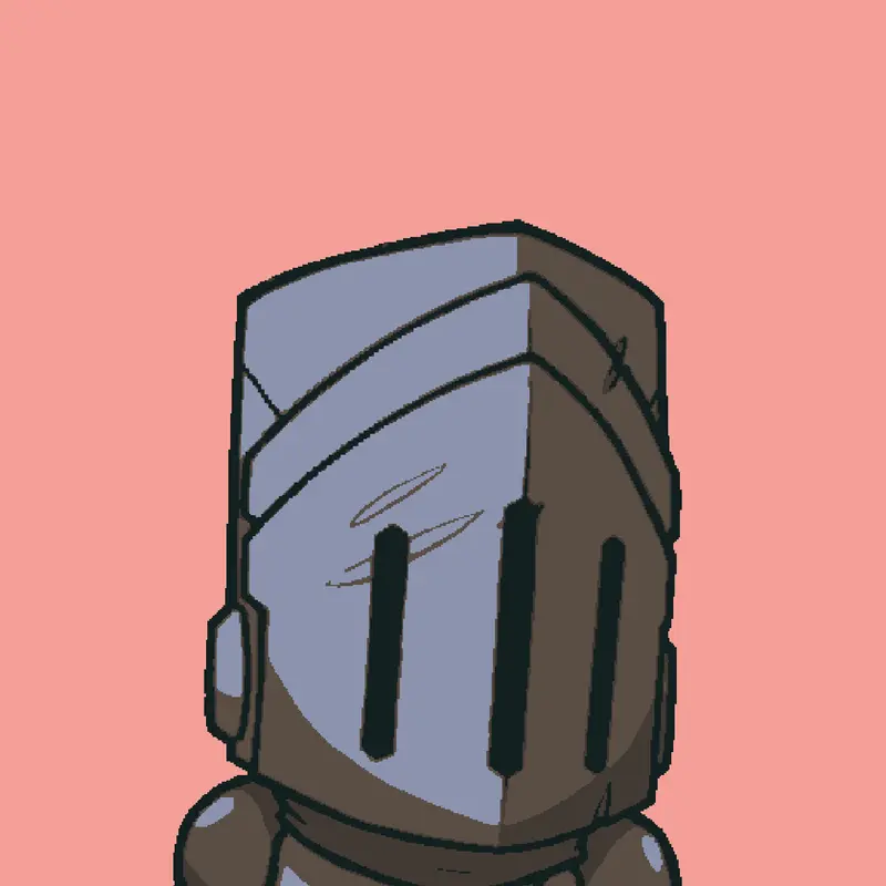 Game by @KnightedKiwi